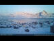 Webcam Tasiilaq