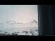 Webcam in Tasiilaq, 679.7 km