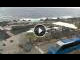 Webcam in Garachico (Tenerife), 16.1 km