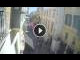 Webcam in Valletta, 0.4 km entfernt