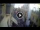 Webcam in Valletta, 0.8 km entfernt