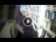 Webcam in Valletta, 3 km entfernt