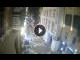 Webcam in Valletta, 2.9 km entfernt