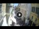 Webcam in Valletta, 0.5 mi away