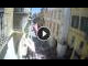 Webcam in Valletta, 3 km entfernt