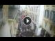 Webcam in Valletta, 0.4 mi away