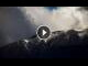 Webcam in Etna, 8.9 mi away