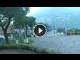 Webcam in Sulzano, 0.3 km
