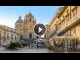 Ragusa Ibla - 22.4 mi