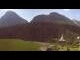 Webcam in Sappada, 6.4 mi away