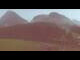 Webcam in Sappada, 6.4 mi away