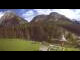 Webcam in Sappada, 6.4 mi away