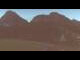 Webcam in Sappada, 16.6 km entfernt