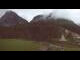 Webcam in Sappada, 16.6 km entfernt