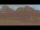 Webcam in Sappada, 6.4 mi away