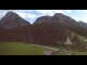 Webcam in Sappada, 6.4 mi away