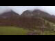 Webcam in Sappada, 6.4 mi away