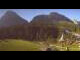 Webcam in Sappada, 16.6 km entfernt