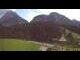 Webcam in Sappada, 6.4 mi away