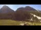 Webcam in Sappada, 6.4 mi away