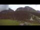 Webcam in Sappada, 6.4 mi away