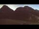 Webcam in Sappada, 6.4 mi away