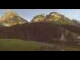 Webcam in Sappada, 6.4 mi away