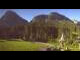 Webcam in Sappada, 6.4 mi away