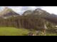 Webcam in Sappada, 6.4 mi away