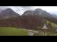 Webcam in Sappada, 6.4 mi away