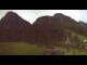 Webcam in Sappada, 6.4 mi away