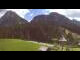 Webcam in Sappada, 6.4 mi away