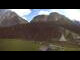Webcam in Sappada, 6.4 mi away