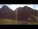 Webcam in Sappada, 6.4 mi away