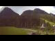 Webcam in Sappada, 6.4 mi away