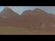 Webcam in Sappada, 6.4 mi away