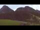 Webcam in Sappada, 6.4 mi away