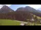 Webcam in Sappada, 6.4 mi away