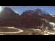 Webcam in Sappada, 6.4 mi away