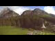 Webcam in Sappada, 6.4 mi away