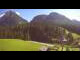 Webcam in Sappada, 6.4 mi away