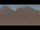 Webcam in Sappada, 6.4 mi away