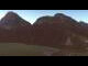 Webcam in Sappada, 6.4 mi away