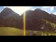 Webcam in Sappada, 6.4 mi away