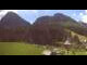 Webcam in Sappada, 6.4 mi away
