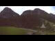 Webcam in Sappada, 6.4 mi away
