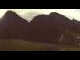 Webcam in Sappada, 6.4 mi away