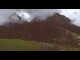 Webcam in Sappada, 6.4 mi away