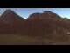 Webcam in Sappada, 6.4 mi away