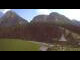 Webcam in Sappada, 6.4 mi away